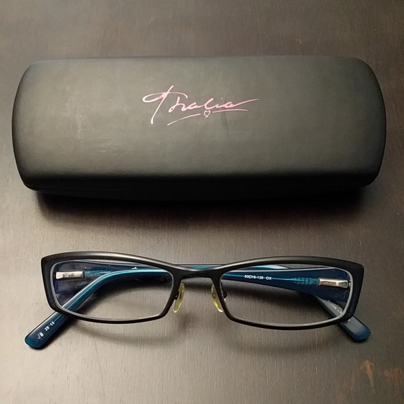 sunglasses models for women